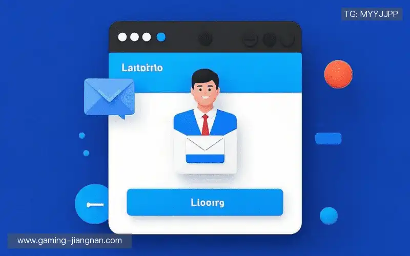 联系JN SPORTS官方